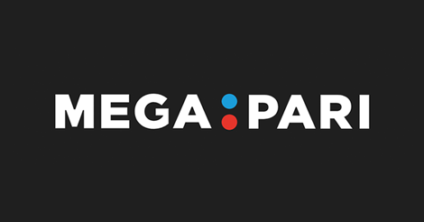 MegaPari Casino